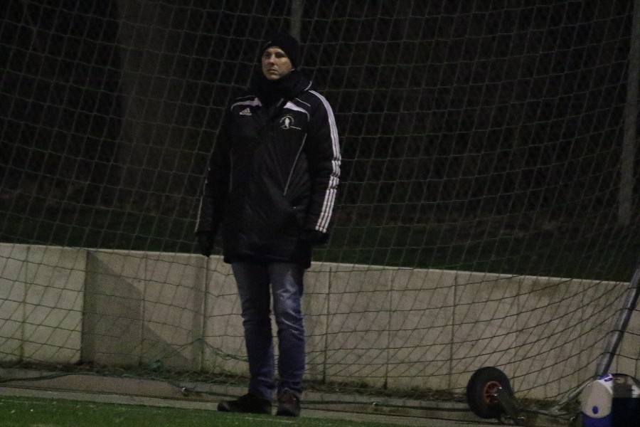1. FC Viersen- Dülkener FC (2018/19)_14