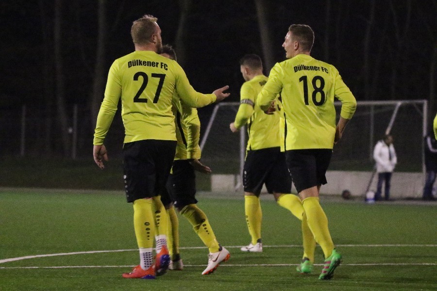 1. FC Viersen- Dülkener FC (2018/19)_7