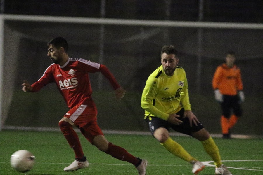 1. FC Viersen- Dülkener FC (2018/19)_8