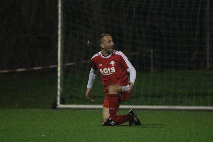 1. FC Viersen- Dülkener FC (2018/19)_9