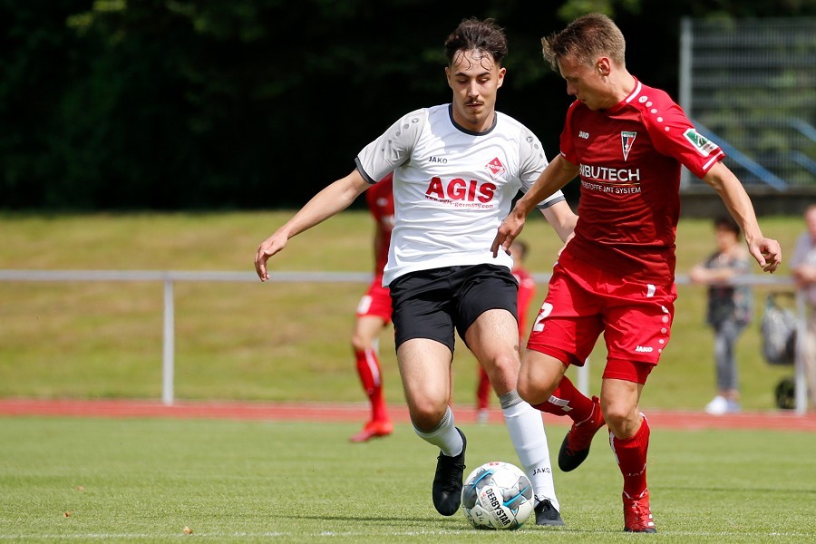 1. FC Viersen- FC Wegberg-Beeck (2020/21)_11