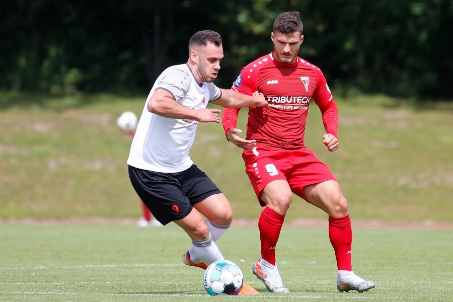 1. FC Viersen- FC Wegberg-Beeck (2020/21)_12