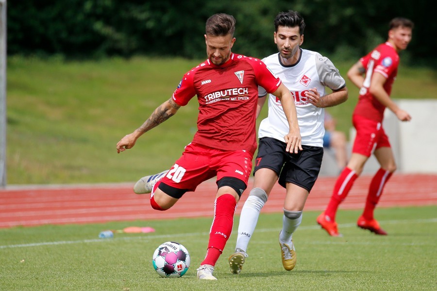 1. FC Viersen- FC Wegberg-Beeck (2020/21)_13