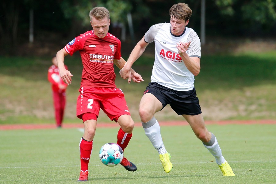 1. FC Viersen- FC Wegberg-Beeck (2020/21)_14