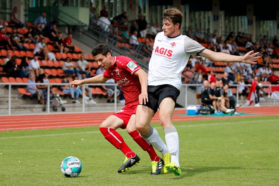 1. FC Viersen- FC Wegberg-Beeck (2020/21)_15