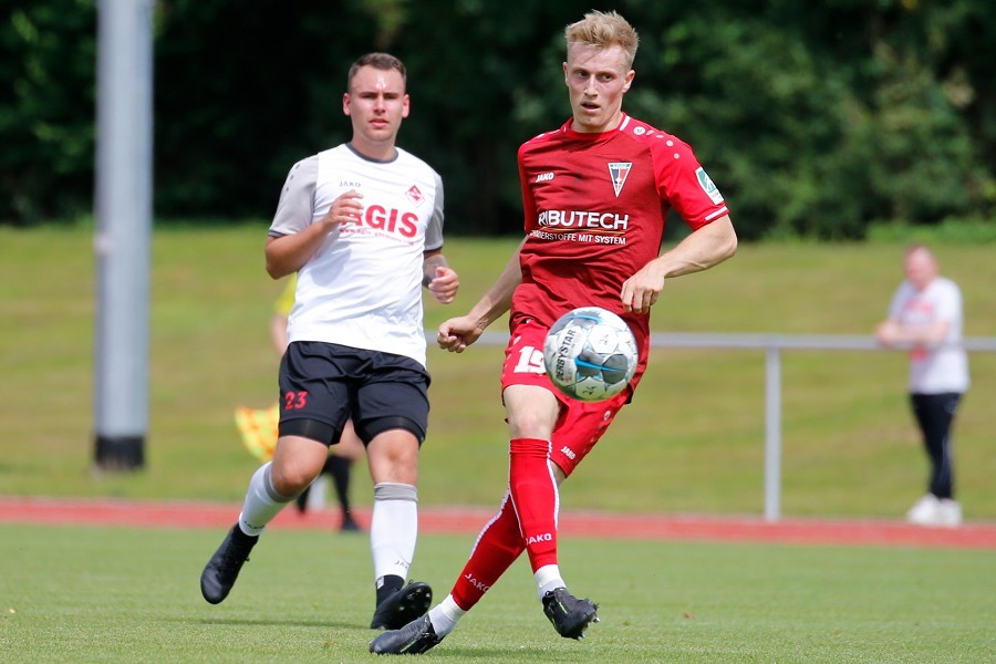 1. FC Viersen- FC Wegberg-Beeck (2020/21)_17