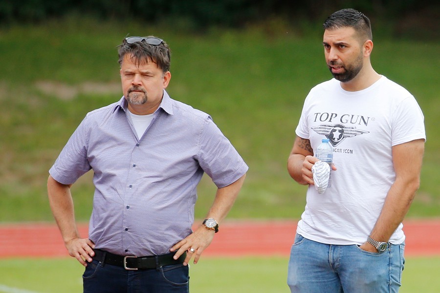 1. FC Viersen- FC Wegberg-Beeck (2020/21)_1