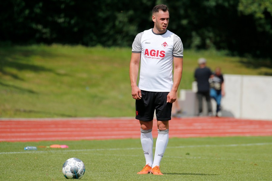 1. FC Viersen- FC Wegberg-Beeck (2020/21)_20