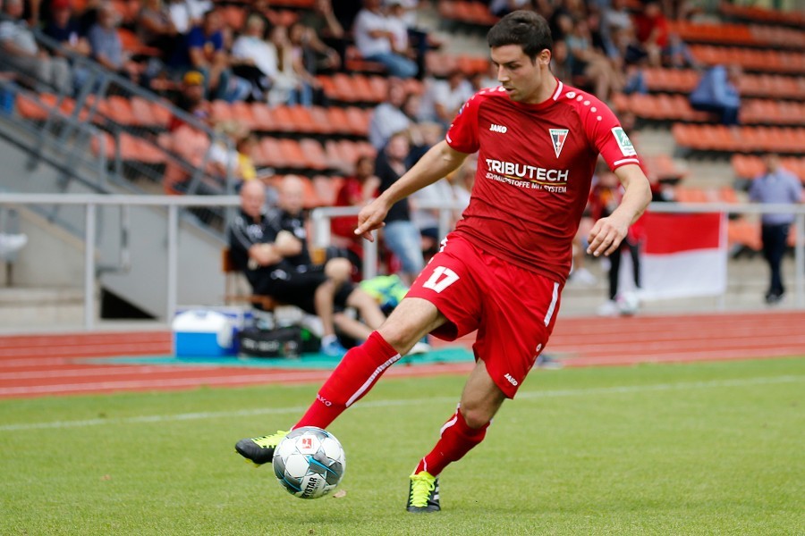 1. FC Viersen- FC Wegberg-Beeck (2020/21)_21