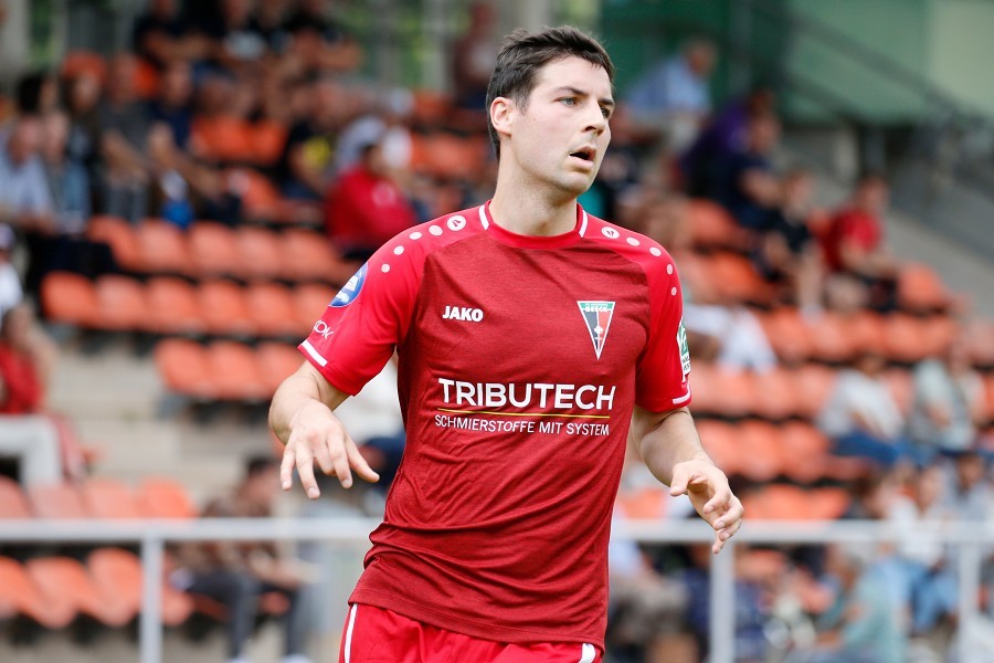 1. FC Viersen- FC Wegberg-Beeck (2020/21)_22