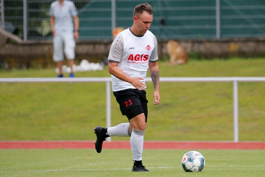 1. FC Viersen- FC Wegberg-Beeck (2020/21)_24