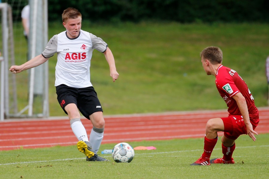 1. FC Viersen- FC Wegberg-Beeck (2020/21)_26