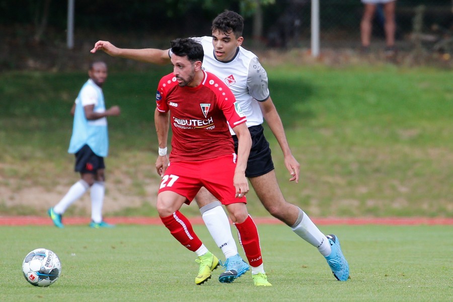 1. FC Viersen- FC Wegberg-Beeck (2020/21)_27