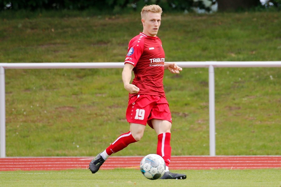1. FC Viersen- FC Wegberg-Beeck (2020/21)_2