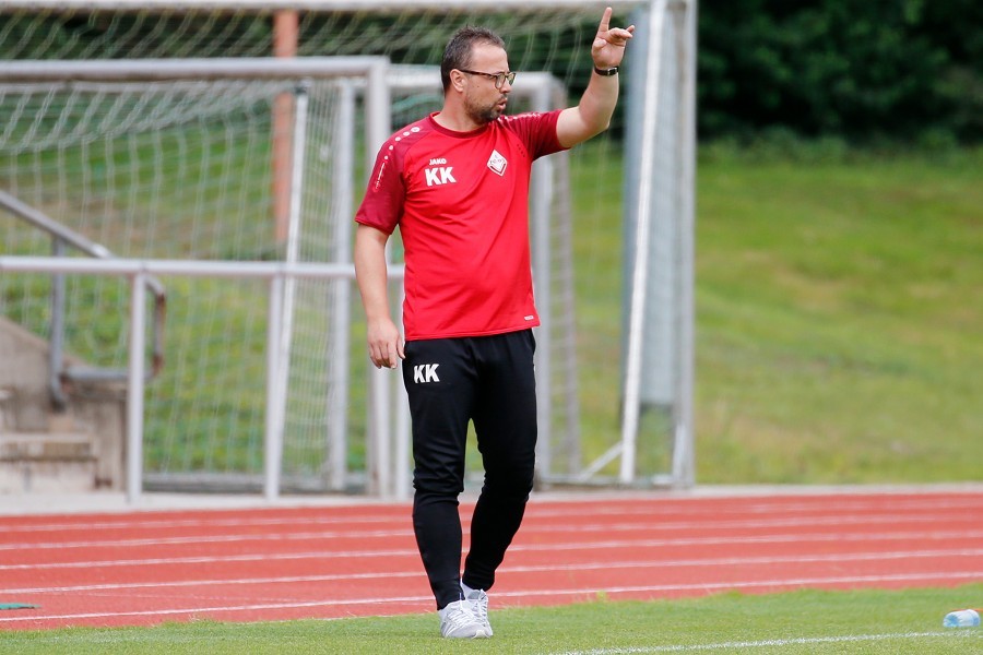 1. FC Viersen- FC Wegberg-Beeck (2020/21)_3