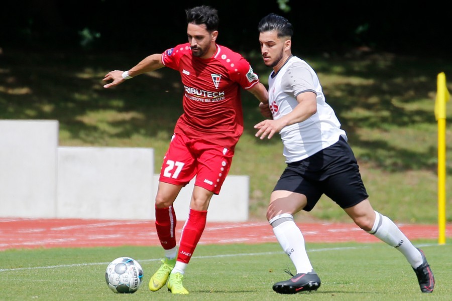 1. FC Viersen- FC Wegberg-Beeck (2020/21)_5