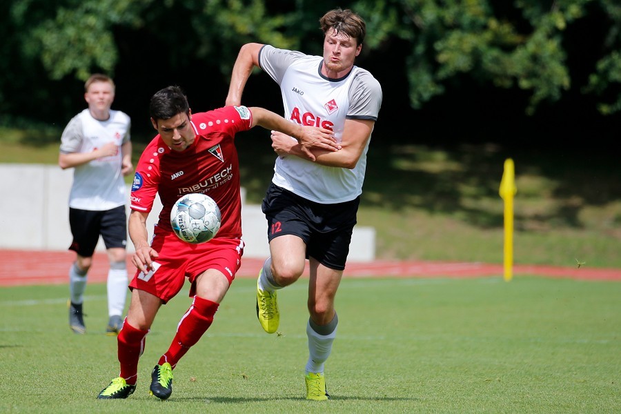 1. FC Viersen- FC Wegberg-Beeck (2020/21)_8