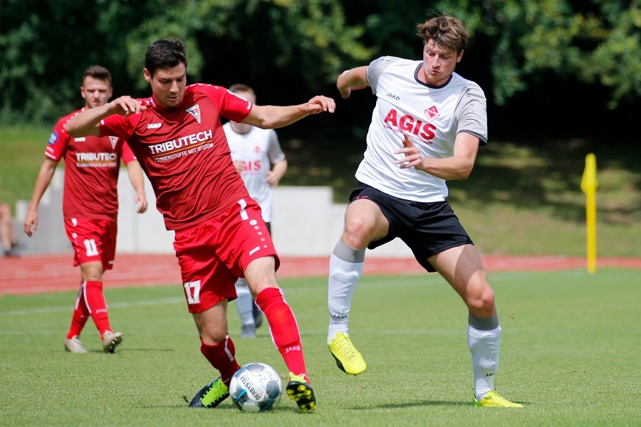 1. FC Viersen- FC Wegberg-Beeck (2020/21)_9