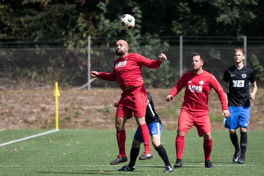 1. FC Viersen II- VfB Uerdingen (2020/21)_10