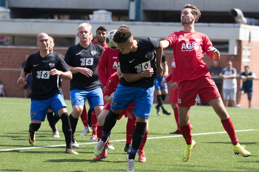 1. FC Viersen II- VfB Uerdingen (2020/21)_12