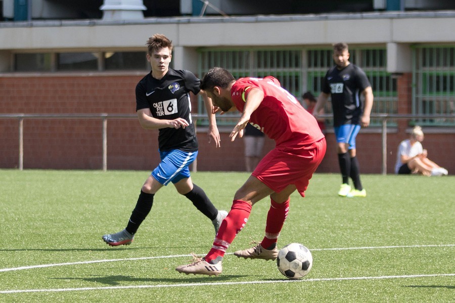 1. FC Viersen II- VfB Uerdingen (2020/21)_14