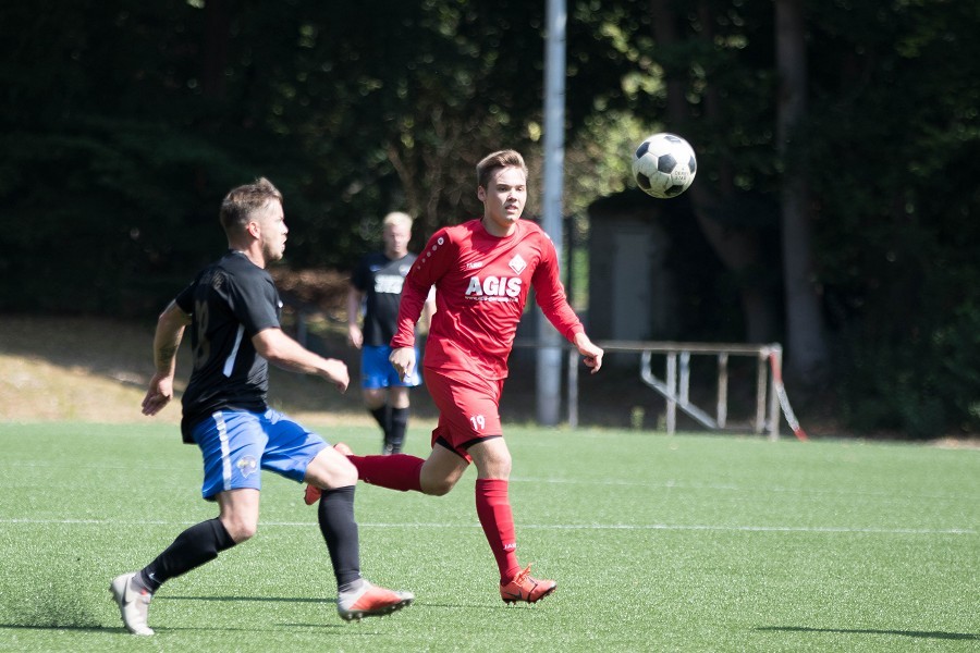 1. FC Viersen II- VfB Uerdingen (2020/21)_15