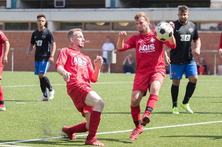 1. FC Viersen II- VfB Uerdingen (2020/21)_16