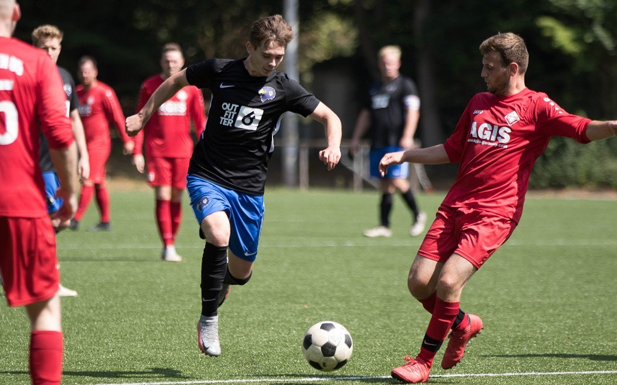 1. FC Viersen II- VfB Uerdingen (2020/21)_17