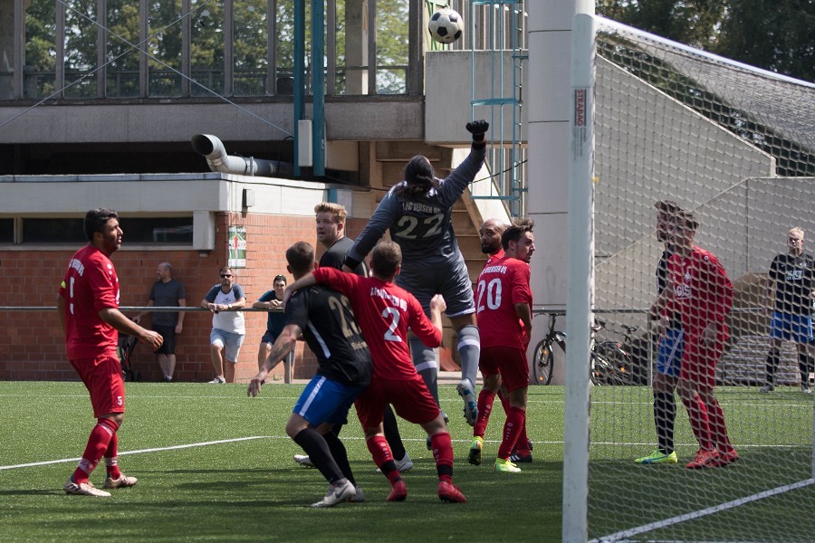 1. FC Viersen II- VfB Uerdingen (2020/21)_18