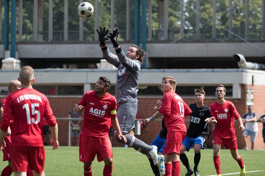 1. FC Viersen II- VfB Uerdingen (2020/21)_19