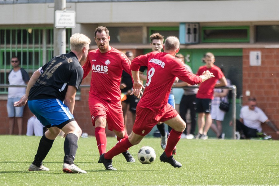 1. FC Viersen II- VfB Uerdingen (2020/21)_3
