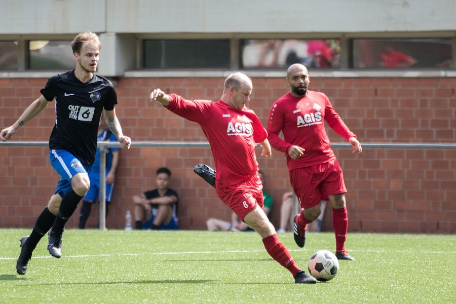 1. FC Viersen II- VfB Uerdingen (2020/21)_4