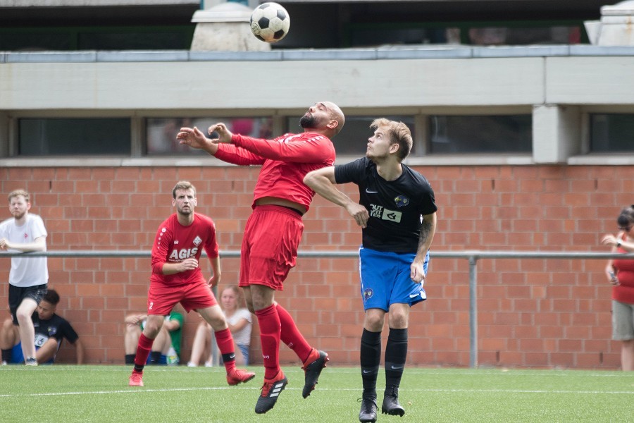 1. FC Viersen II- VfB Uerdingen (2020/21)_8