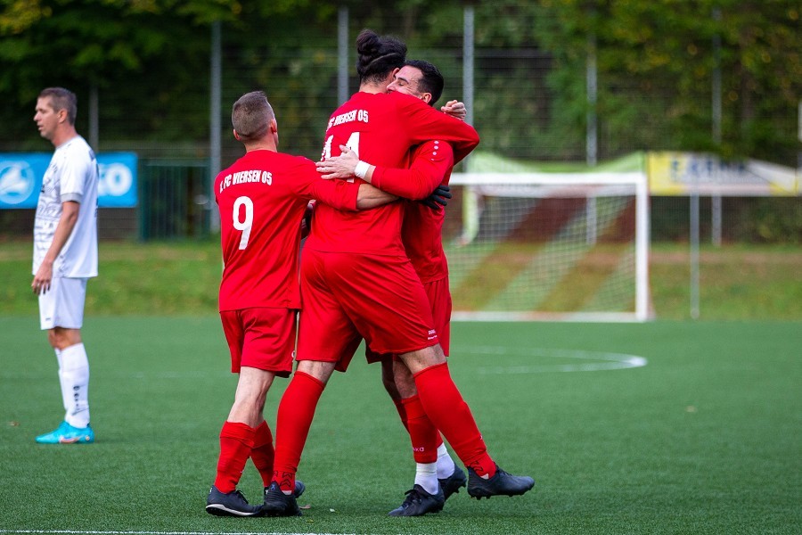 1. FC Viersen II vs. BW Concordia Viersen (2022/23)_11