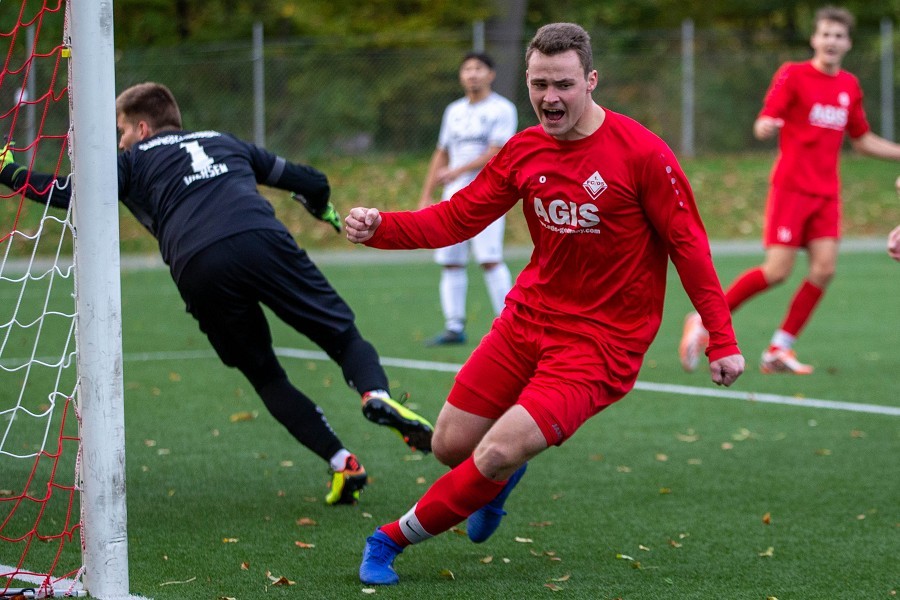 1. FC Viersen II vs. BW Concordia Viersen (2022/23)_17