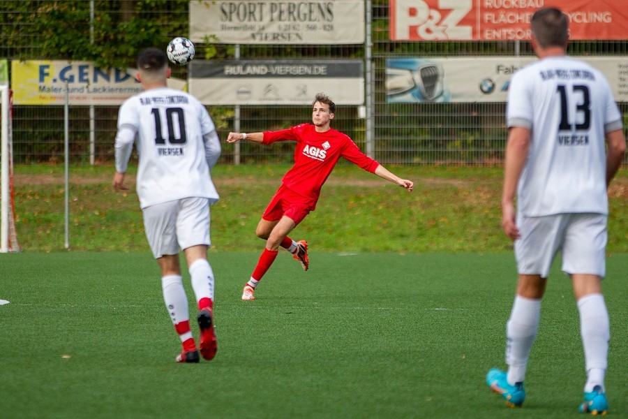 1. FC Viersen II vs. BW Concordia Viersen (2022/23)_4