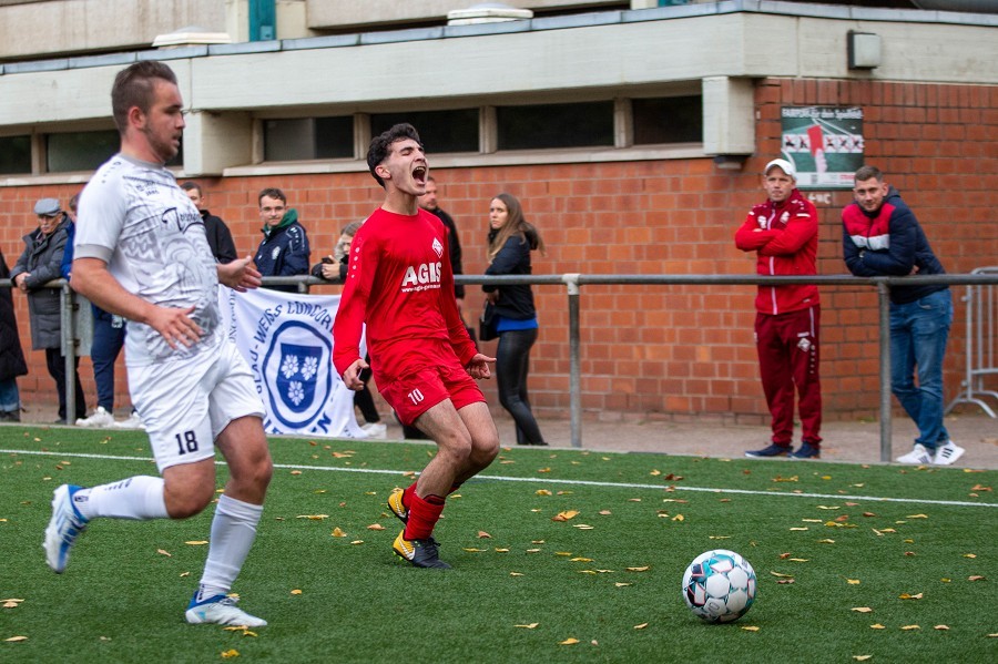 1. FC Viersen II vs. BW Concordia Viersen (2022/23)_5