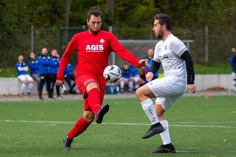 1. FC Viersen II vs. BW Concordia Viersen (2022/23)_6