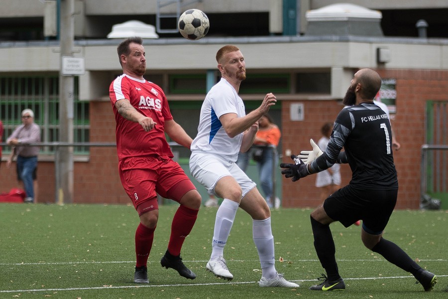 1. FC Viersen II vs. FC Hellas Krefeld (2020/21)_10