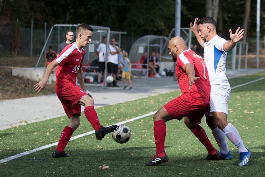 1. FC Viersen II vs. FC Hellas Krefeld (2020/21)_2