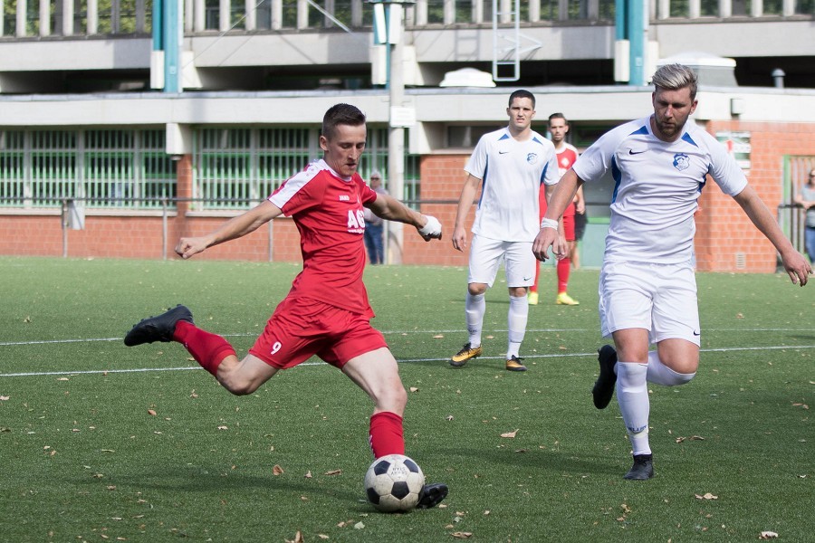 1. FC Viersen II vs. FC Hellas Krefeld (2020/21)_3