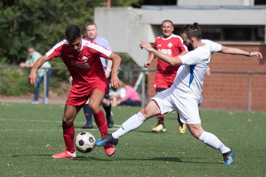 1. FC Viersen II vs. FC Hellas Krefeld (2020/21)_4