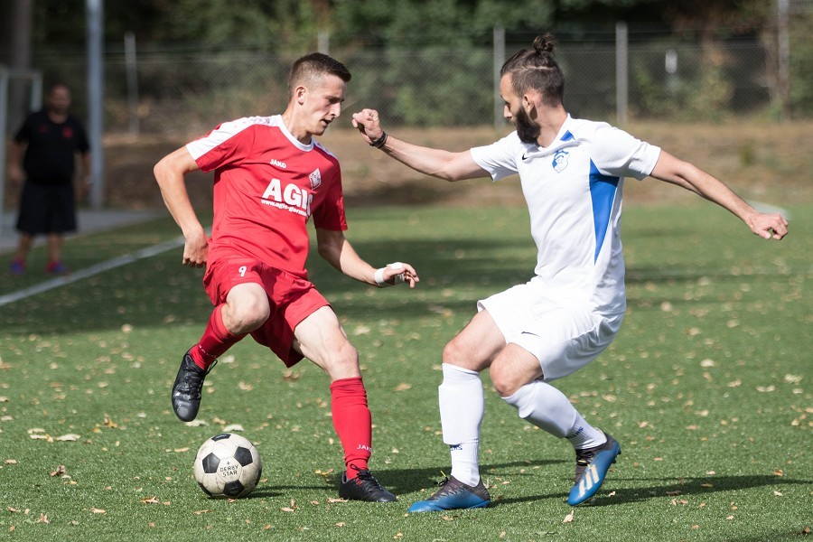 1. FC Viersen II vs. FC Hellas Krefeld (2020/21)_5