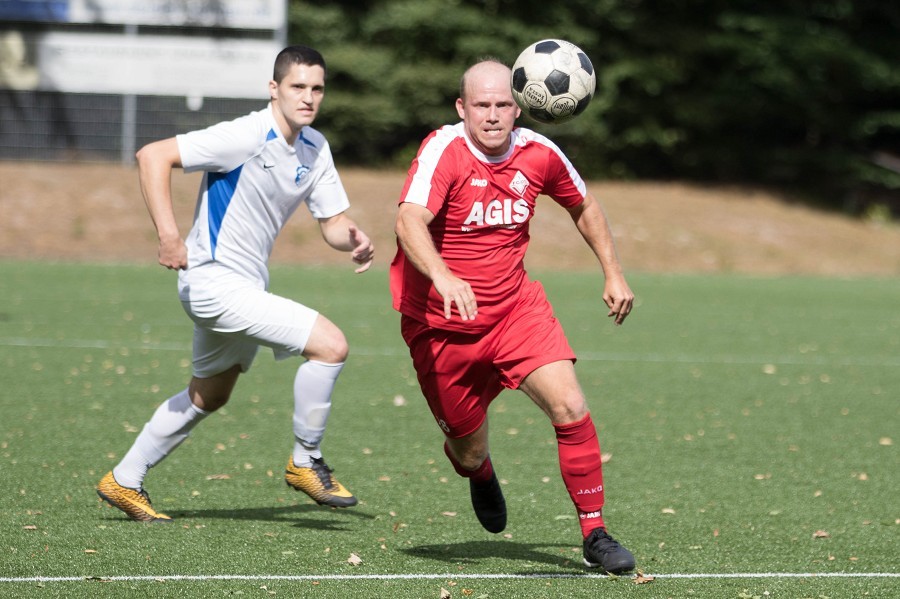 1. FC Viersen II vs. FC Hellas Krefeld (2020/21)_6