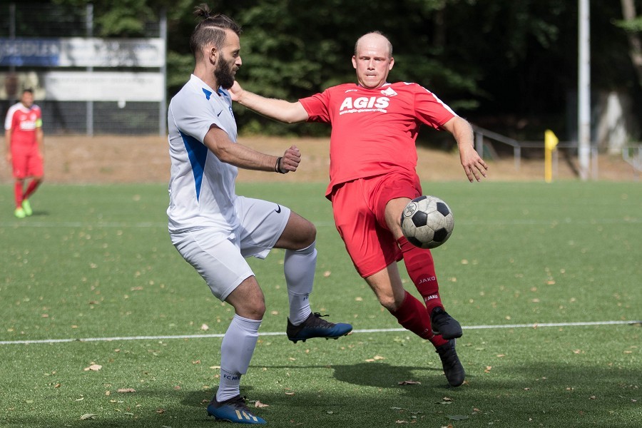 1. FC Viersen II vs. FC Hellas Krefeld (2020/21)_7