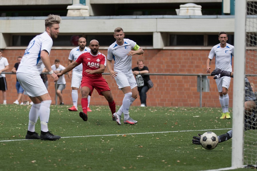 1. FC Viersen II vs. FC Hellas Krefeld (2020/21)_9