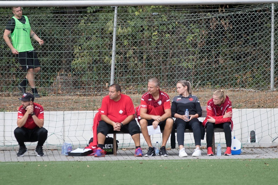 1. FC Viersen II vs. Rheinwacht Stürzelberg (2020/21)_12