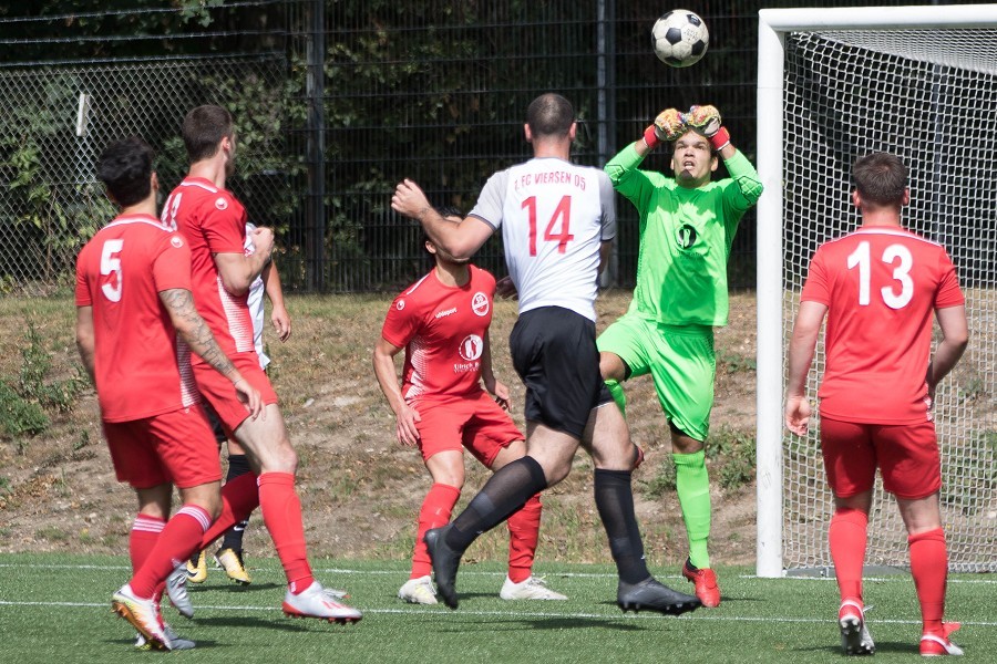 1. FC Viersen II vs. Rheinwacht Stürzelberg (2020/21)_13