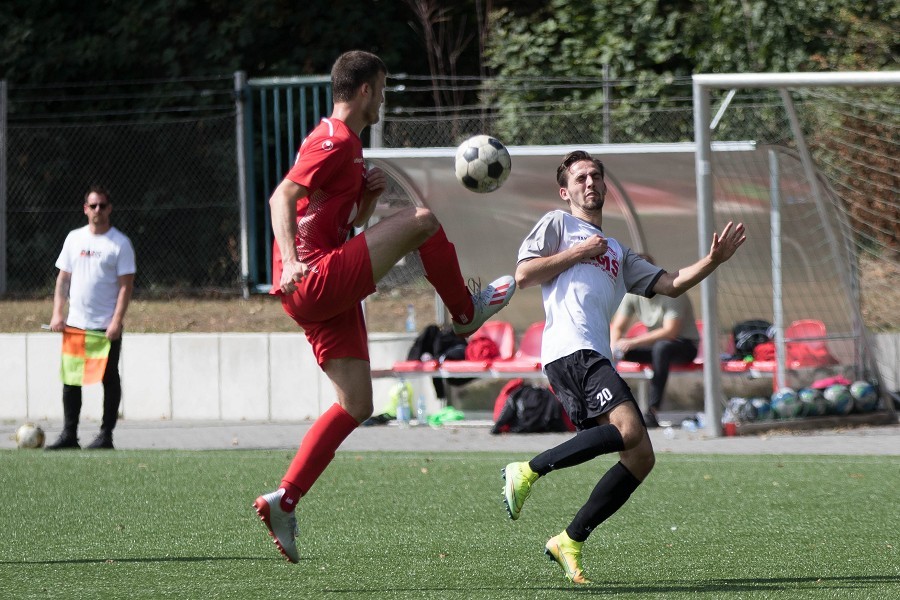 1. FC Viersen II vs. Rheinwacht Stürzelberg (2020/21)_15