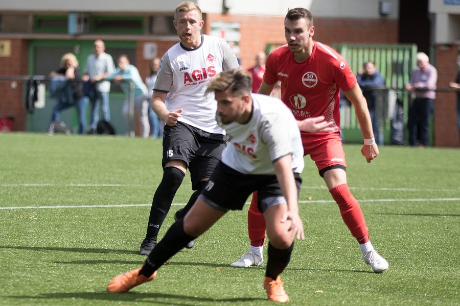 1. FC Viersen II vs. Rheinwacht Stürzelberg (2020/21)_17